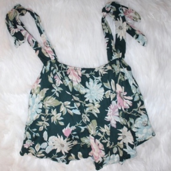 Top and skirt spring set. - Picture 6 of 8